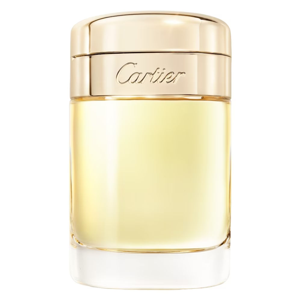 Cartier Baiser Volé Parfum 50 ml