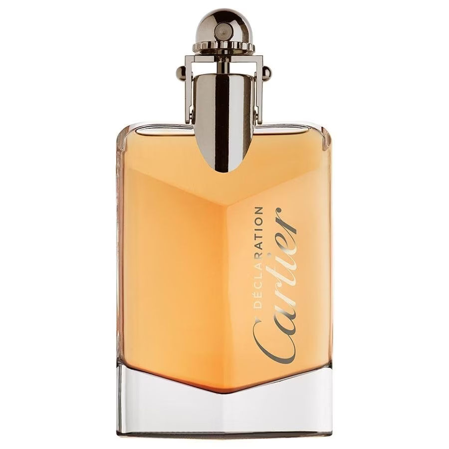 Cartier Déclaration Eau de Parfum 50 ml