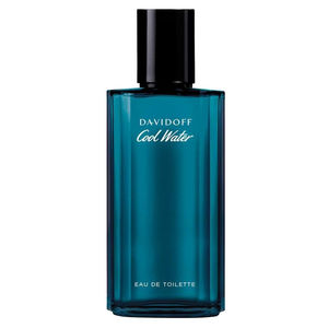 Davidoff