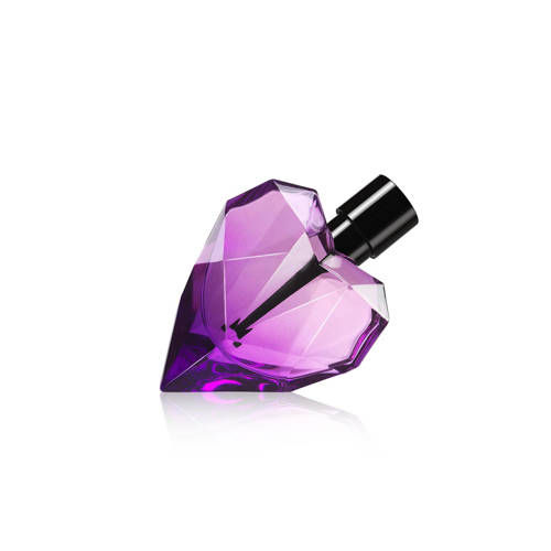 Diesel Loverdose Eau de Parfum Spray 50 ml