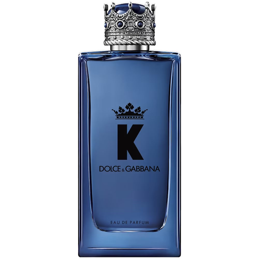 K by Dolce&Gabbana Eau de Parfum Spray 150 ml