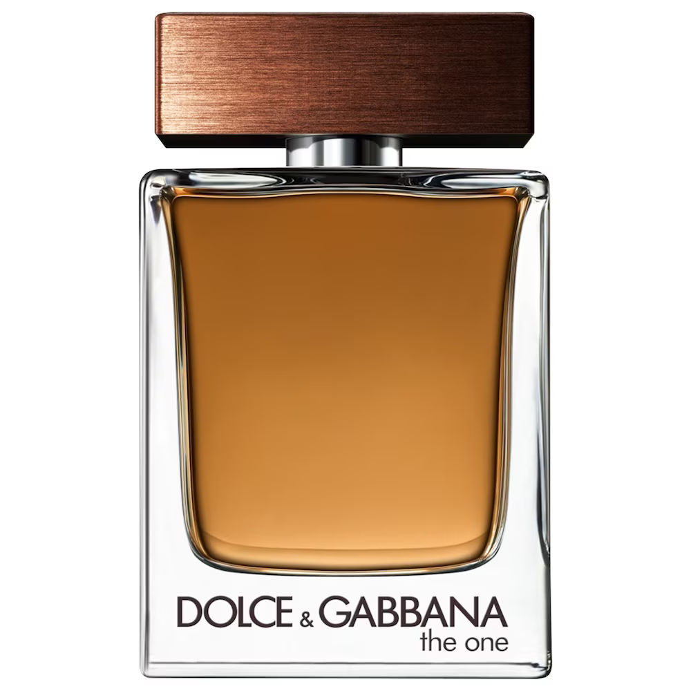 dolce-gabbana-the-one-for-men-eau-de-toilette-spray-50-ml