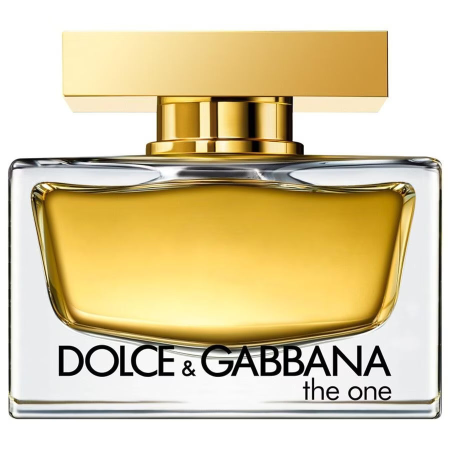 Dolce&Gabbana The One Eau de Parfum Spray 50 ml