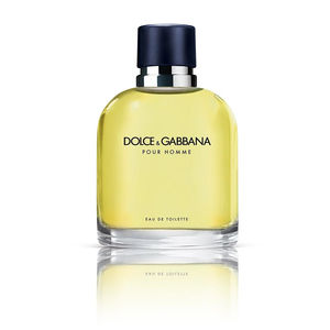 Dolce & Gabbana