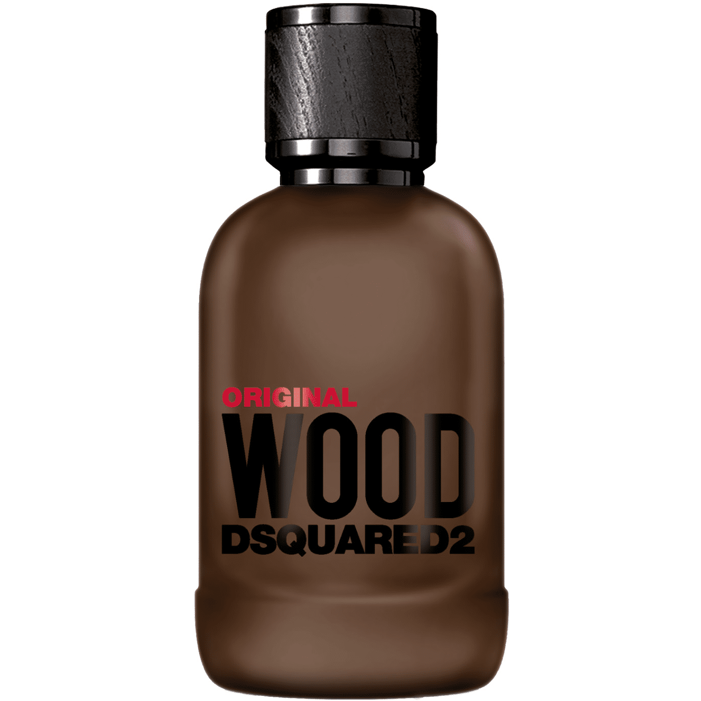 Dsquared2 Original Wood Eau de parfum spray 50 ml