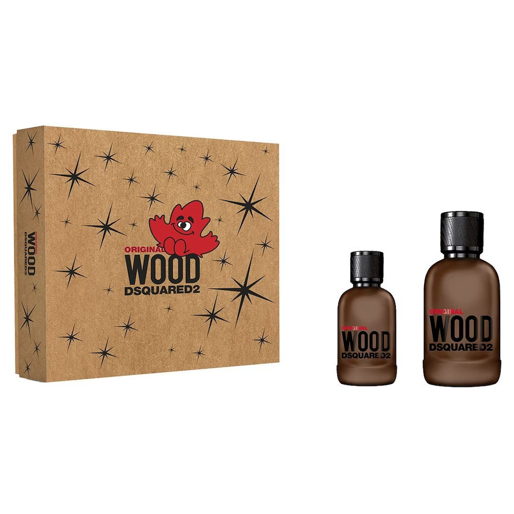 dsquared2-original-wood-eau-de-parfum-100-ml-set
