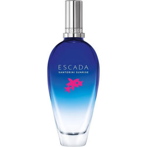 Escada