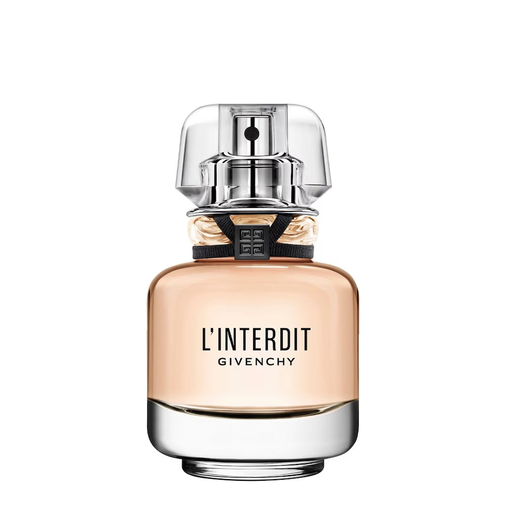 Givenchy L'Interdit Eau de Parfum Spray 35 ml