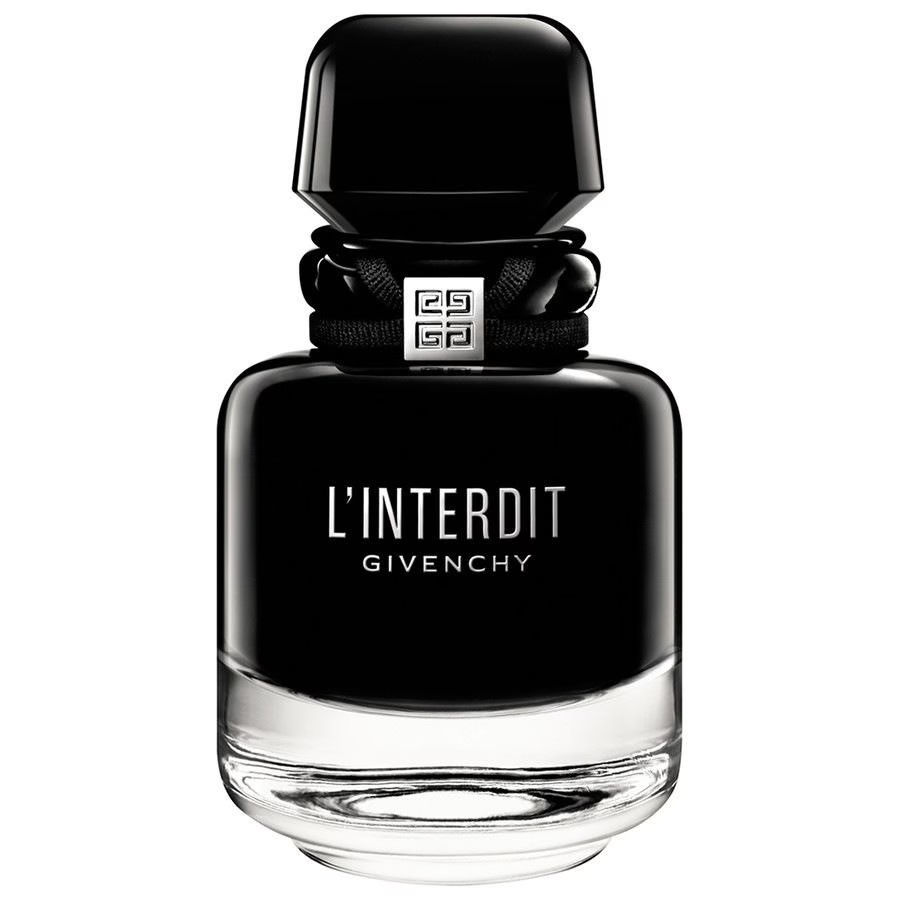 L'Interdit Eau de parfum spray intense 35 ml