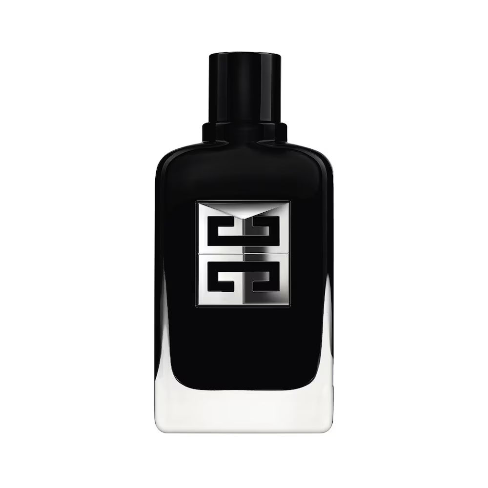 Givenchy Gentleman Society Eau de parfum spray 60 ml