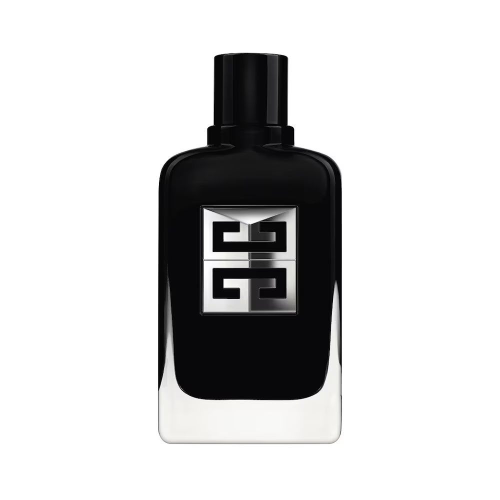 Gentleman Society Eau de parfum spray 60 ml