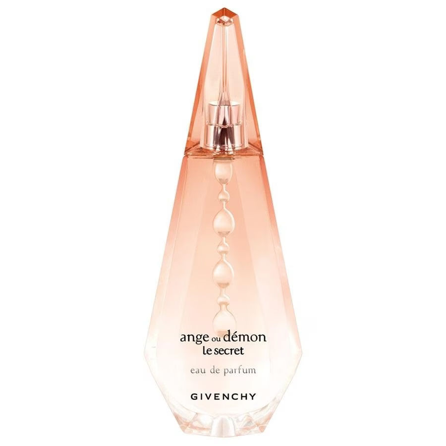 Givenchy Ange Ou Demon Le Secret Eau de Parfum Spray 100 ml