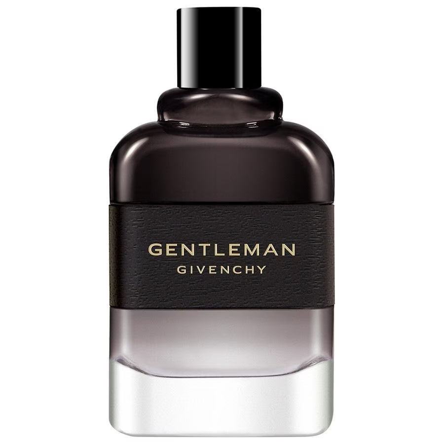 Givenchy Gentleman Boisée Eau de Parfum spray 100 ml