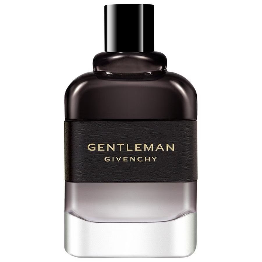 Gentleman Boisée Eau de Parfum spray 100 ml