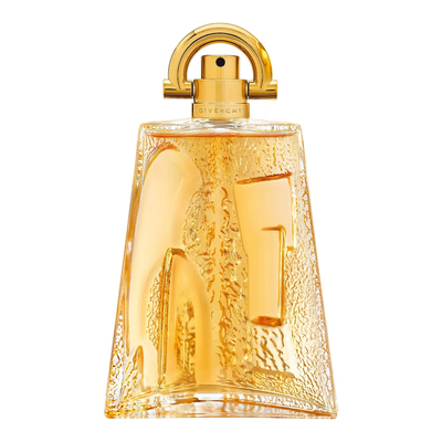 Givenchy Pi Eau de toilette spray 100 ml