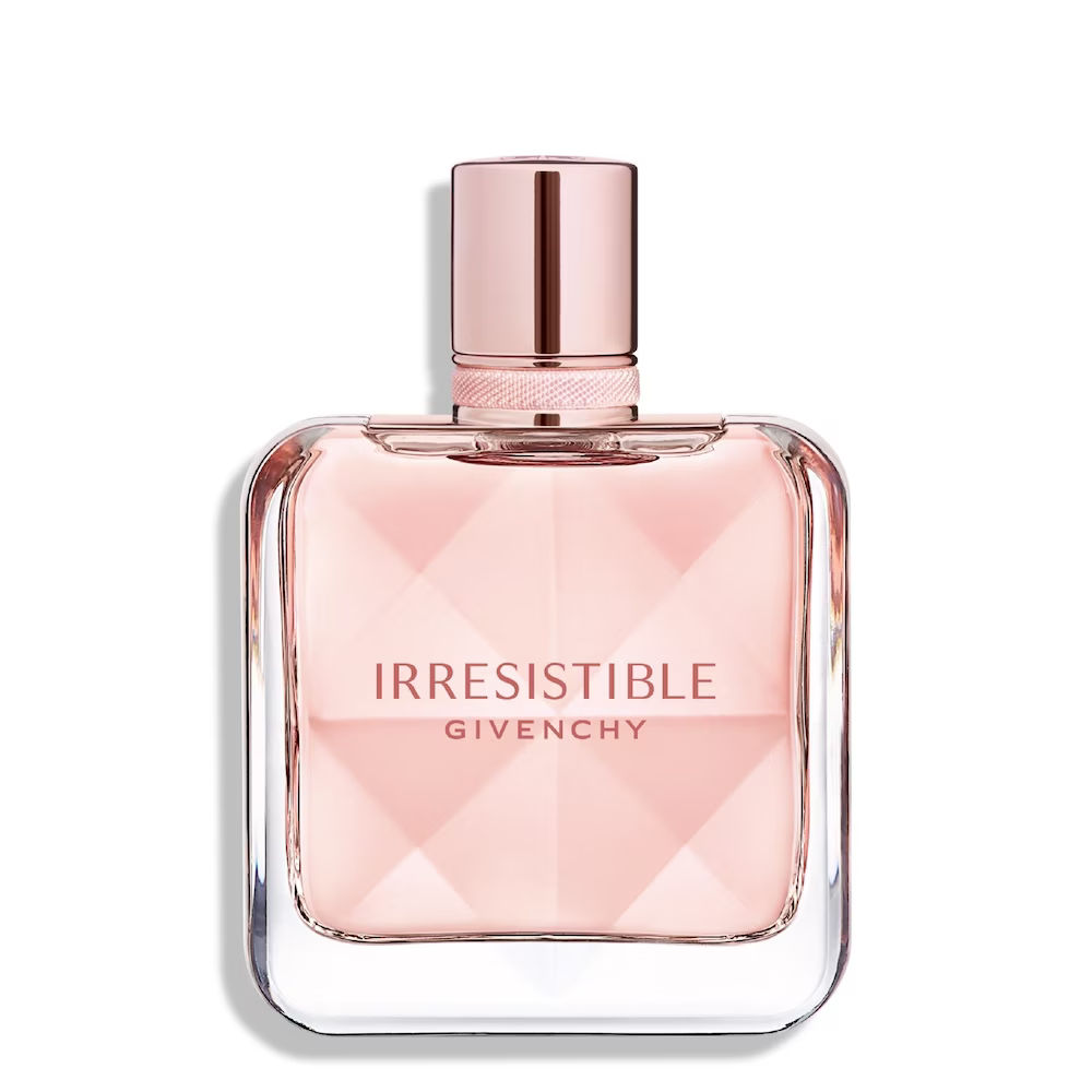 Irresistible  Eau de Parfum 50 ml