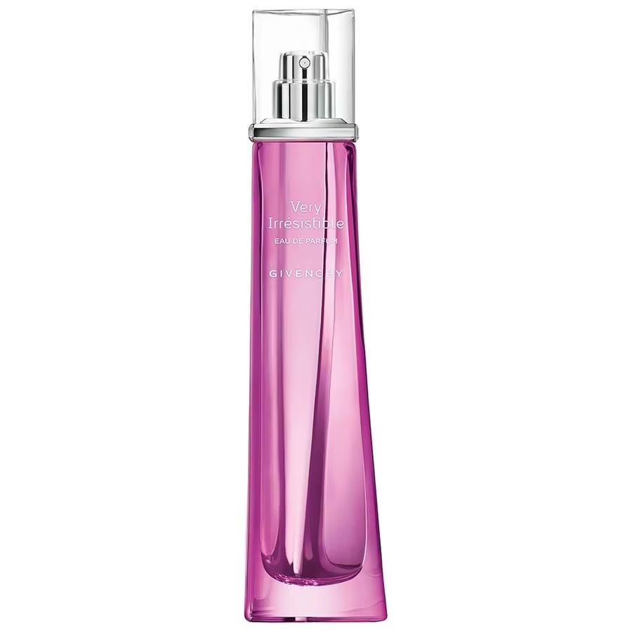 Givenchy Very Irresistible Givenchy Eau de Parfum Spray 50 ml