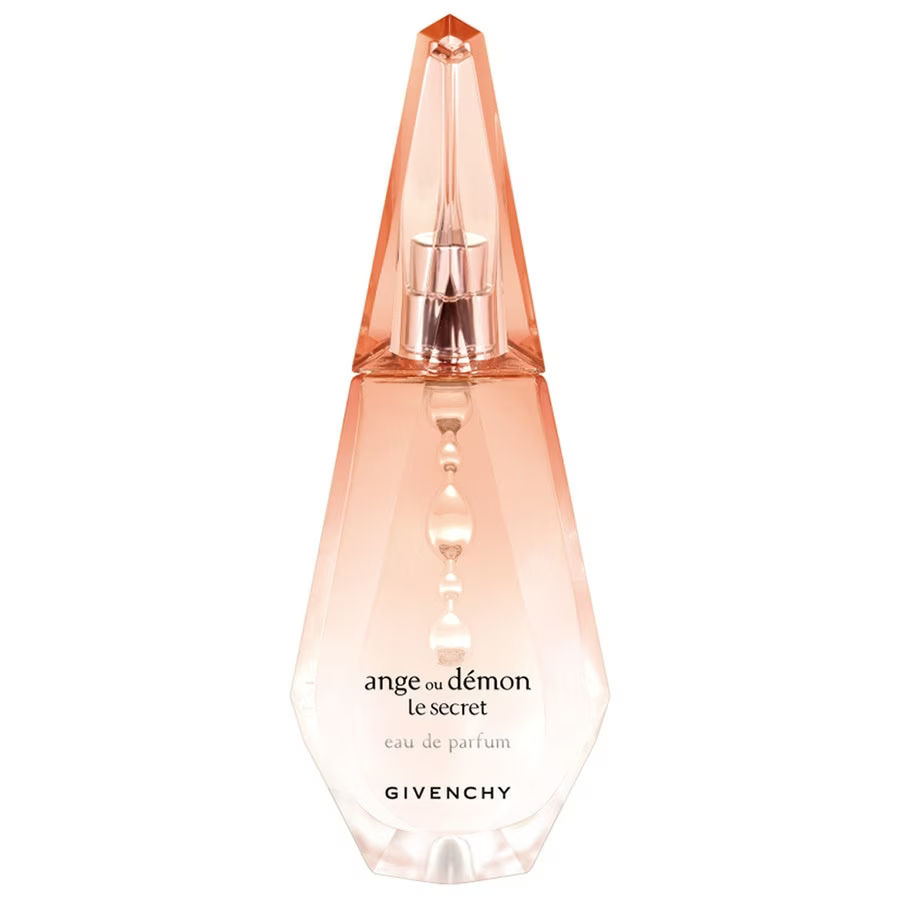 Givenchy Ange Ou Demon Le Secret Eau de Parfum Spray 50 ml