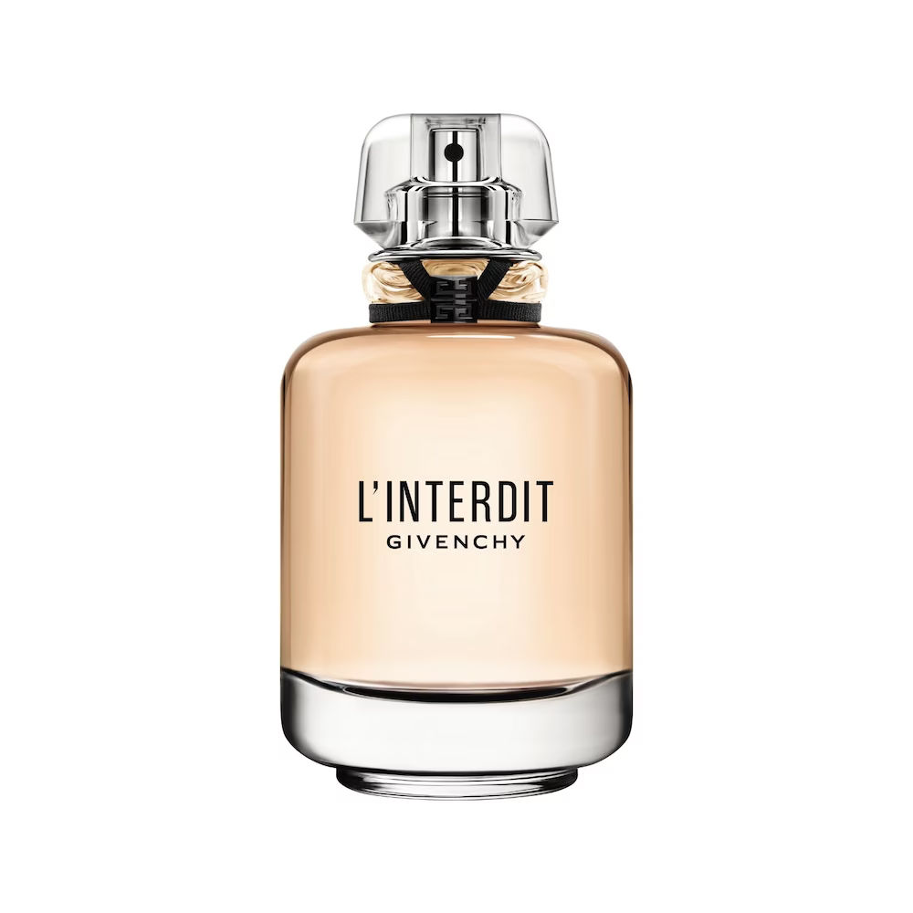 Givenchy L’Interdit L'Interdit Eau de Parfum 125 ml