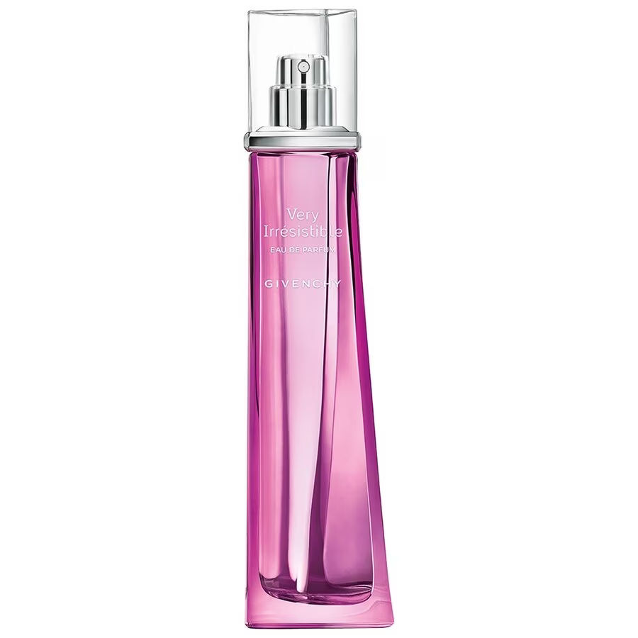 Givenchy Very Irresistible Givenchy Eau de Parfum Spray 75 ml