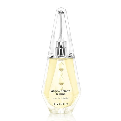 Givenchy - Ange ou Demon Le Secret - 30 ml - Eau de Toilette
