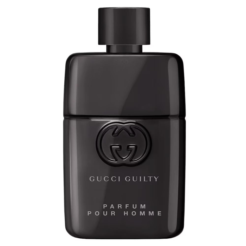 Guilty Parfum Pour Homme Pafum 50 ml