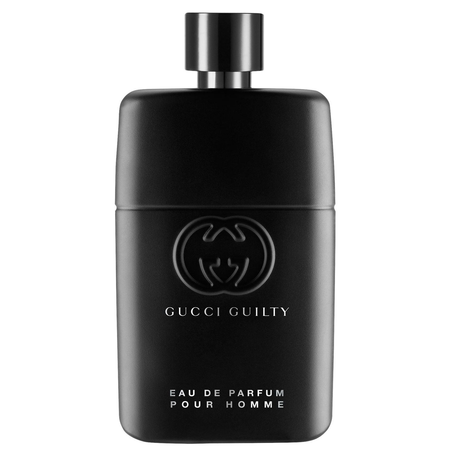 Gucci Gucci Guilty Pour Homme Eau de Parfum 90 ml