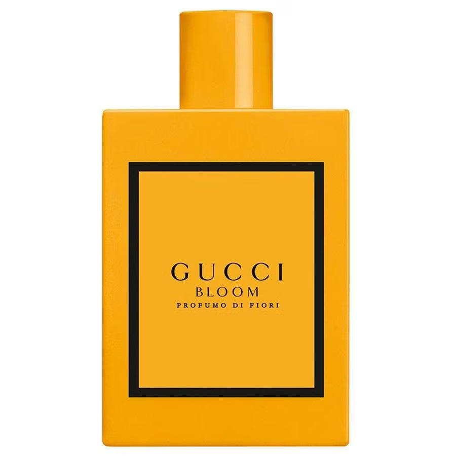 Gucci Bloom Profumo di Fiori Profumi di Fiori Eau de Parfum Spray 100 ml