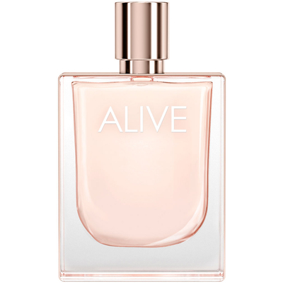 Hugo Boss BOSS ALIVE Eau de toilette spray 80 ml