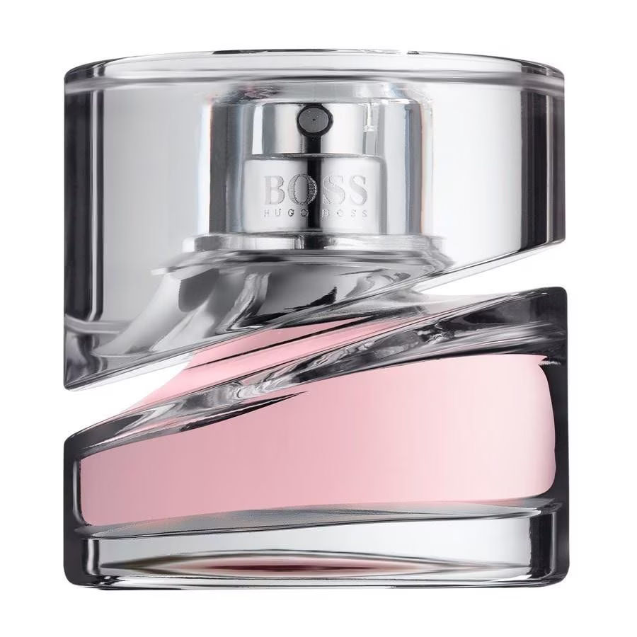 Boss Femme Eau de Parfum spray 30 ml