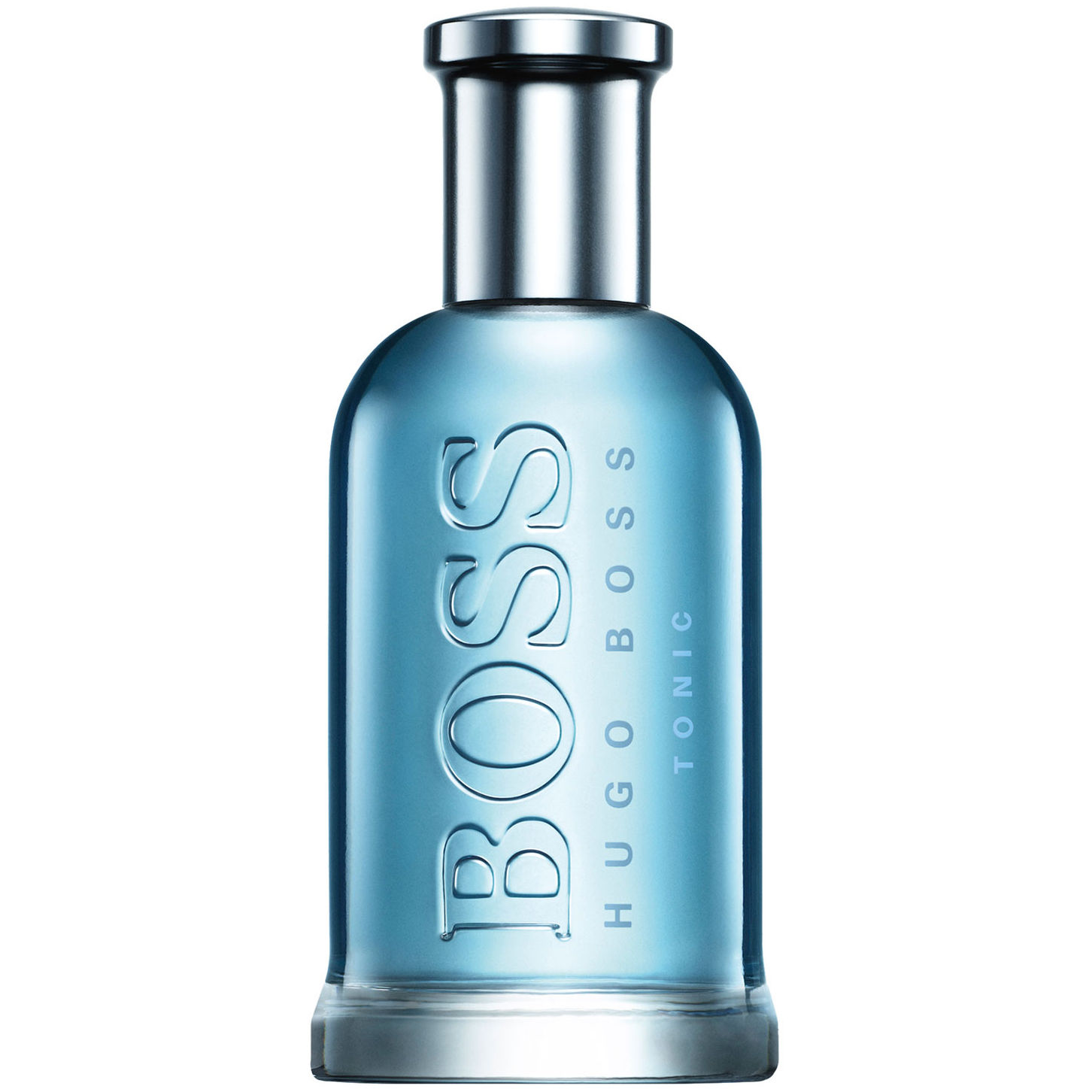 hugo-boss-boss-bottled-tonic-eau-de-toilette-spray-50-ml