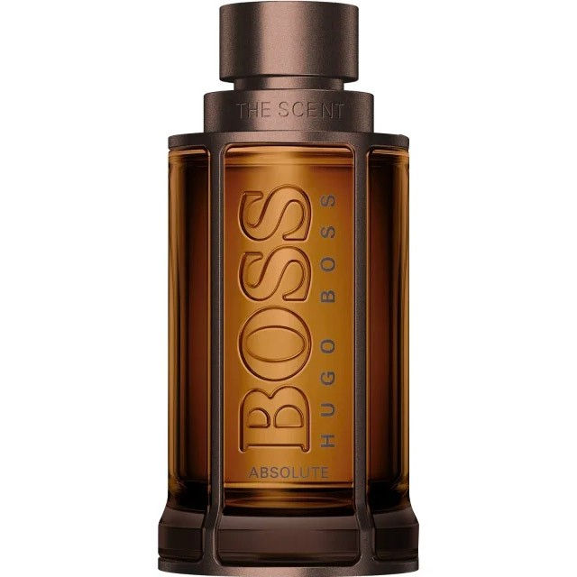 hugo-boss-boss-the-scent-absolute-eau-de-parfum-spray-50-ml
