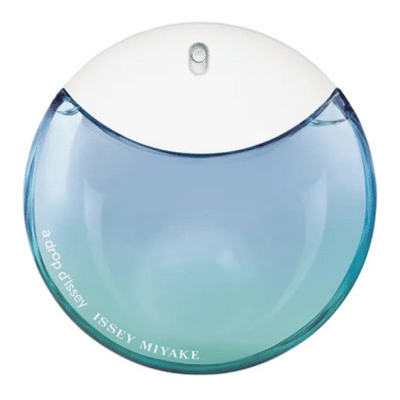Issey Miyake A Drop d'Issey Eau fraiche 30 ml