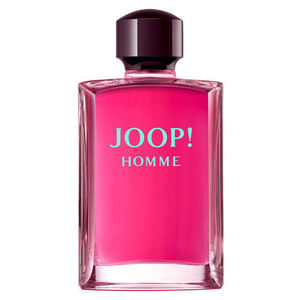 JOOP!