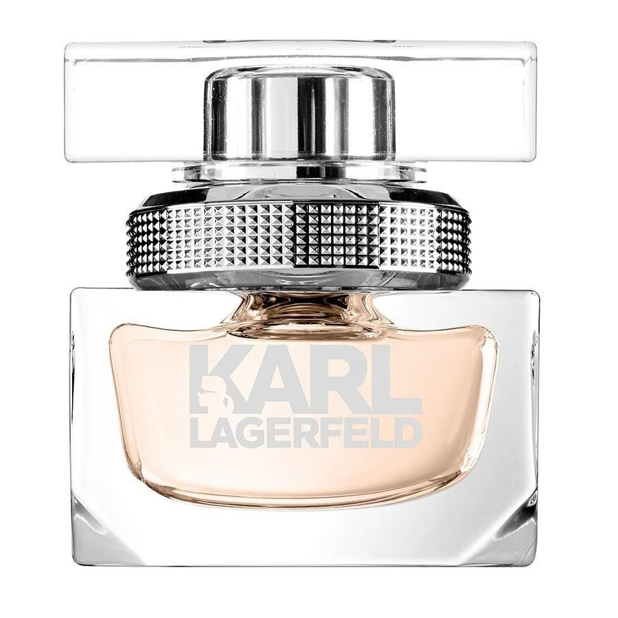 Karl Lagerfeld Karl Lagerfeld for Women Eau de Parfum Spray 25 ml