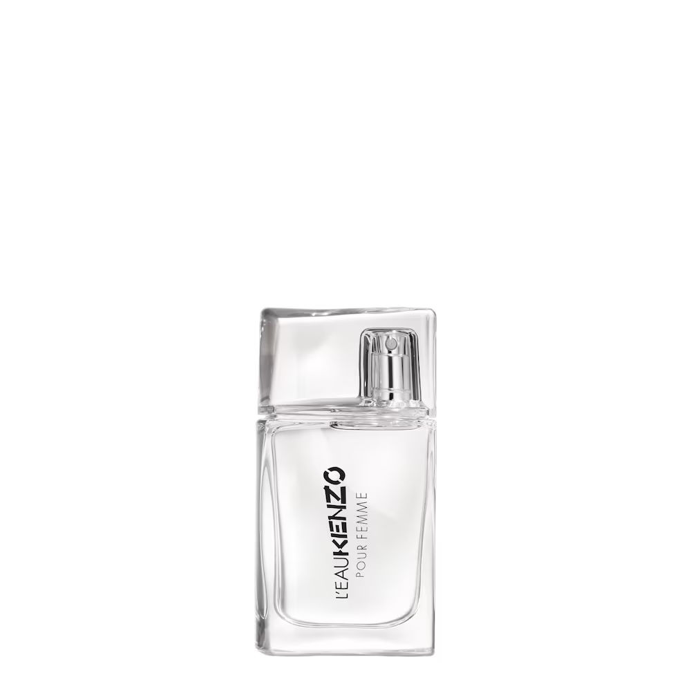 KENZO L'Eau Kenzo 30 ml