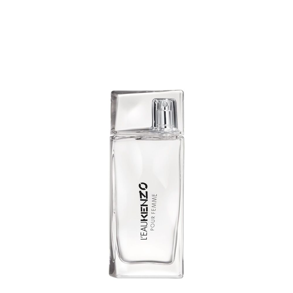 L'Eau  50 ml