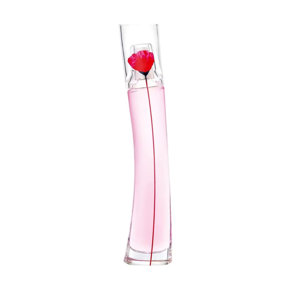 kenzo-flower-by-kenzo-poppy-bouquet-eau-de-parfum-spray-30-ml