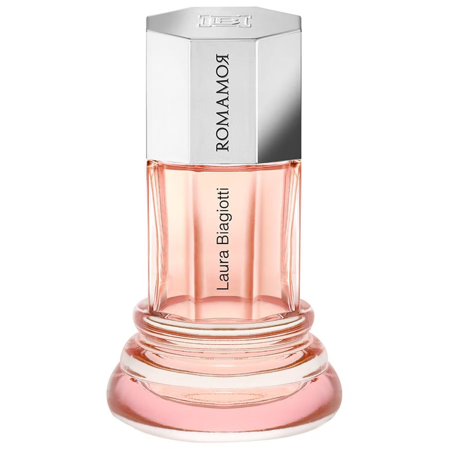 Laura Biagiotti Romamor 50 ml