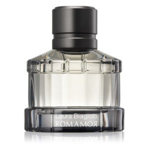 Laura Biagiotti Romamor Uomo 40 ml