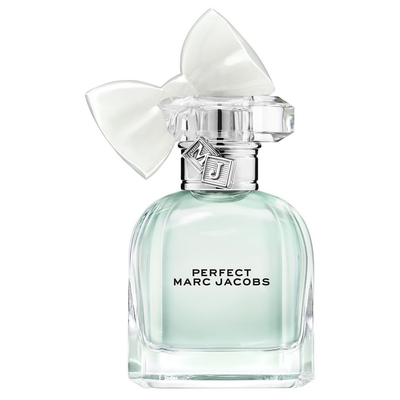 Marc Jacobs Perfect Eau de toilette spray 30 ml