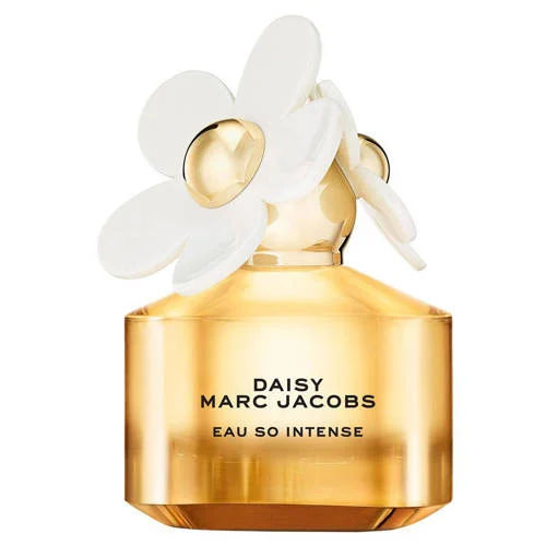 marc-jacobs-daisy-eau-so-intense-eau-de-parfum-spray-50-ml