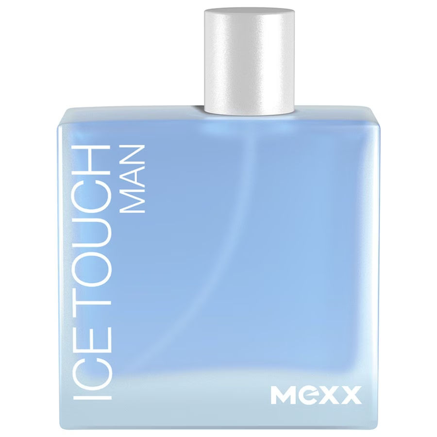Mexx Ice Touch Man 50 ml
