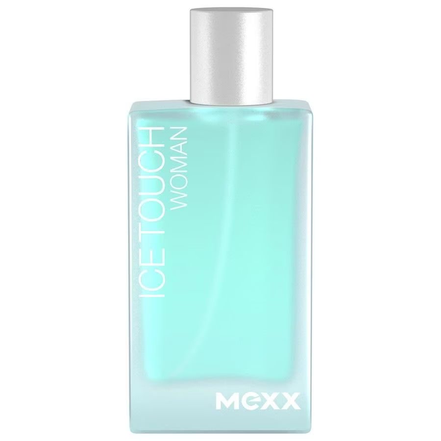 Mexx Ice Touch Woman 30 ml