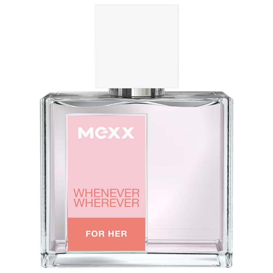 mexx-whenever-wherever-30-ml