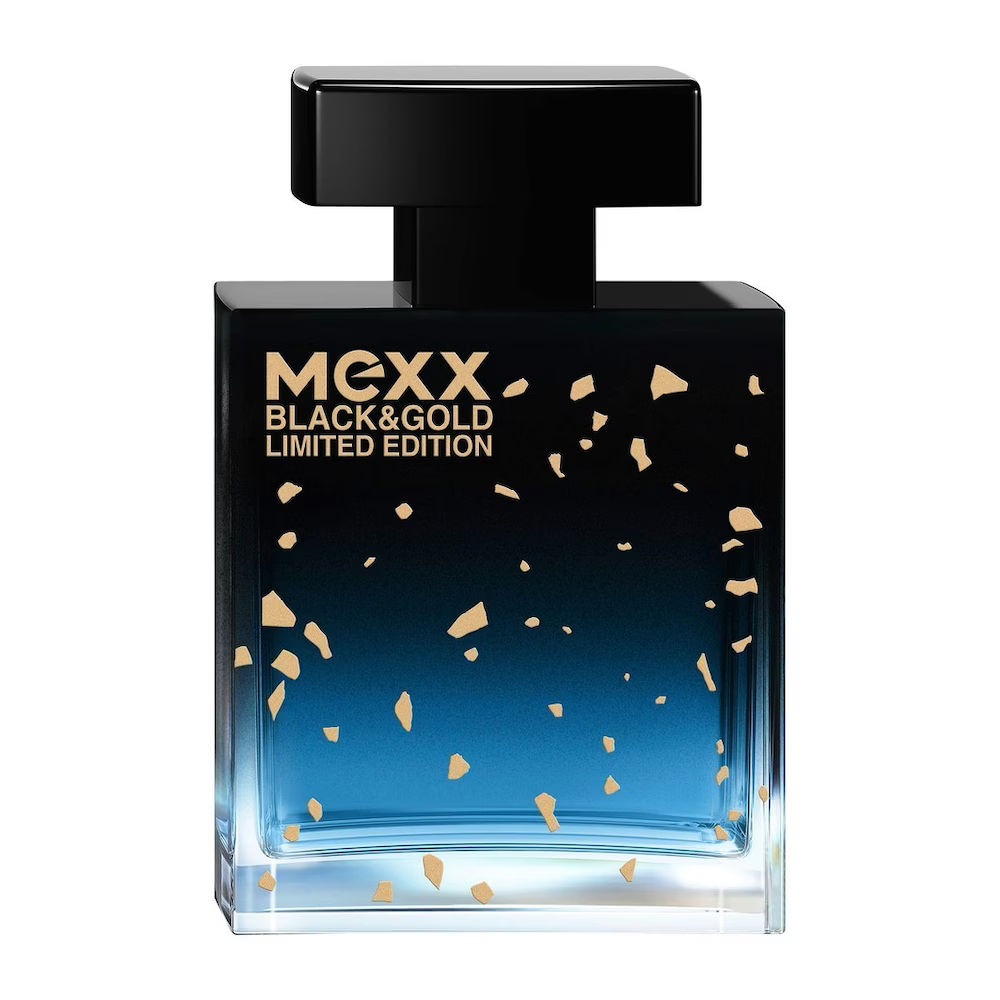 mexx-50-ml