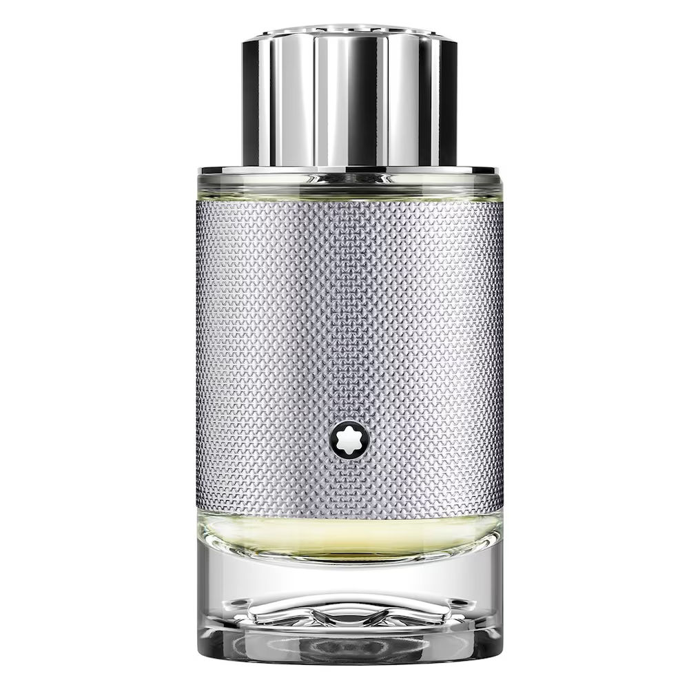 Explorer Platinum Eau de parfum spray 100 ml