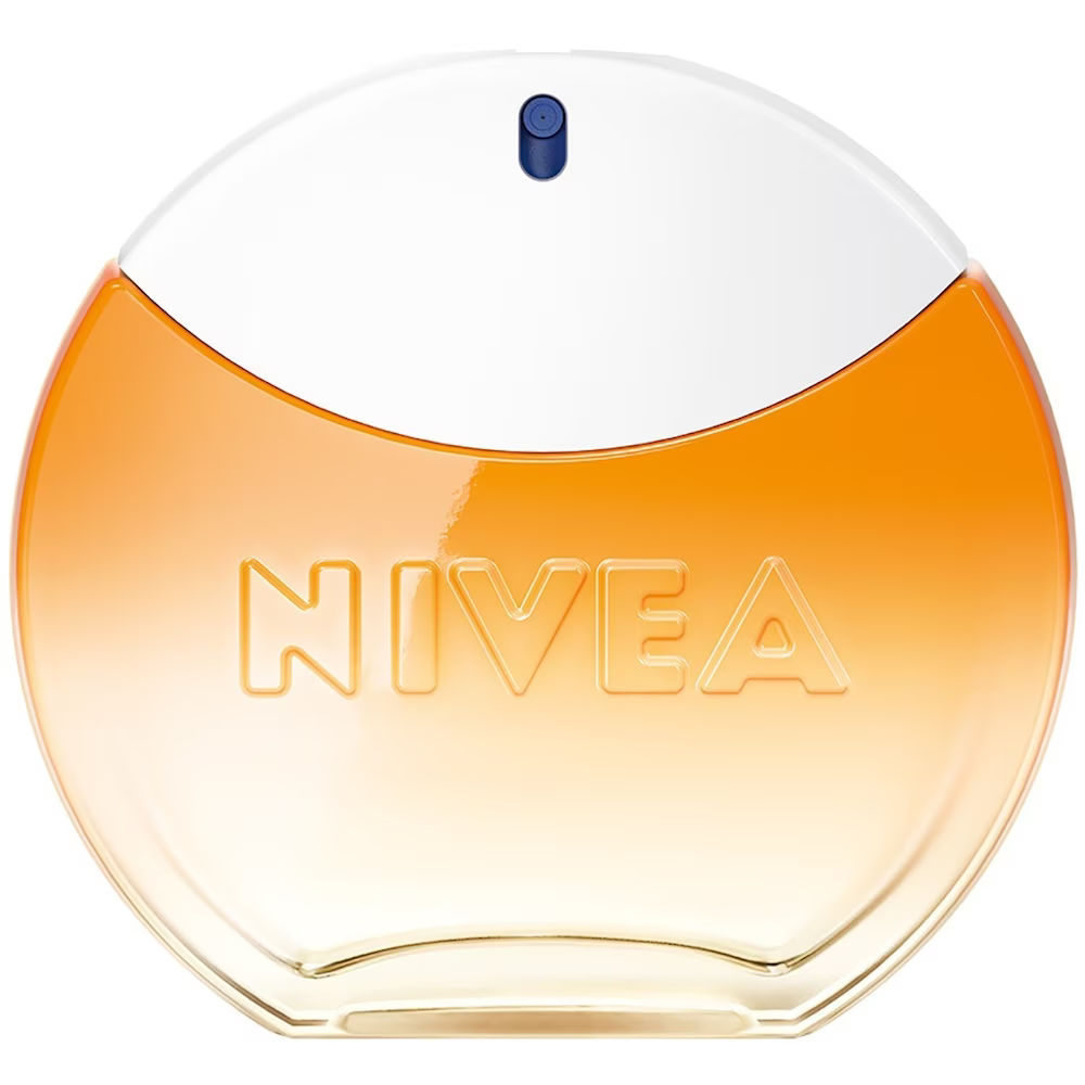 NIVEA NIVEA SUN Sun Eau de Toilette Spray 30 ml