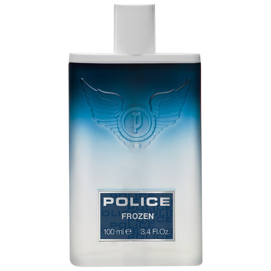 Police Frozen 100 ml
