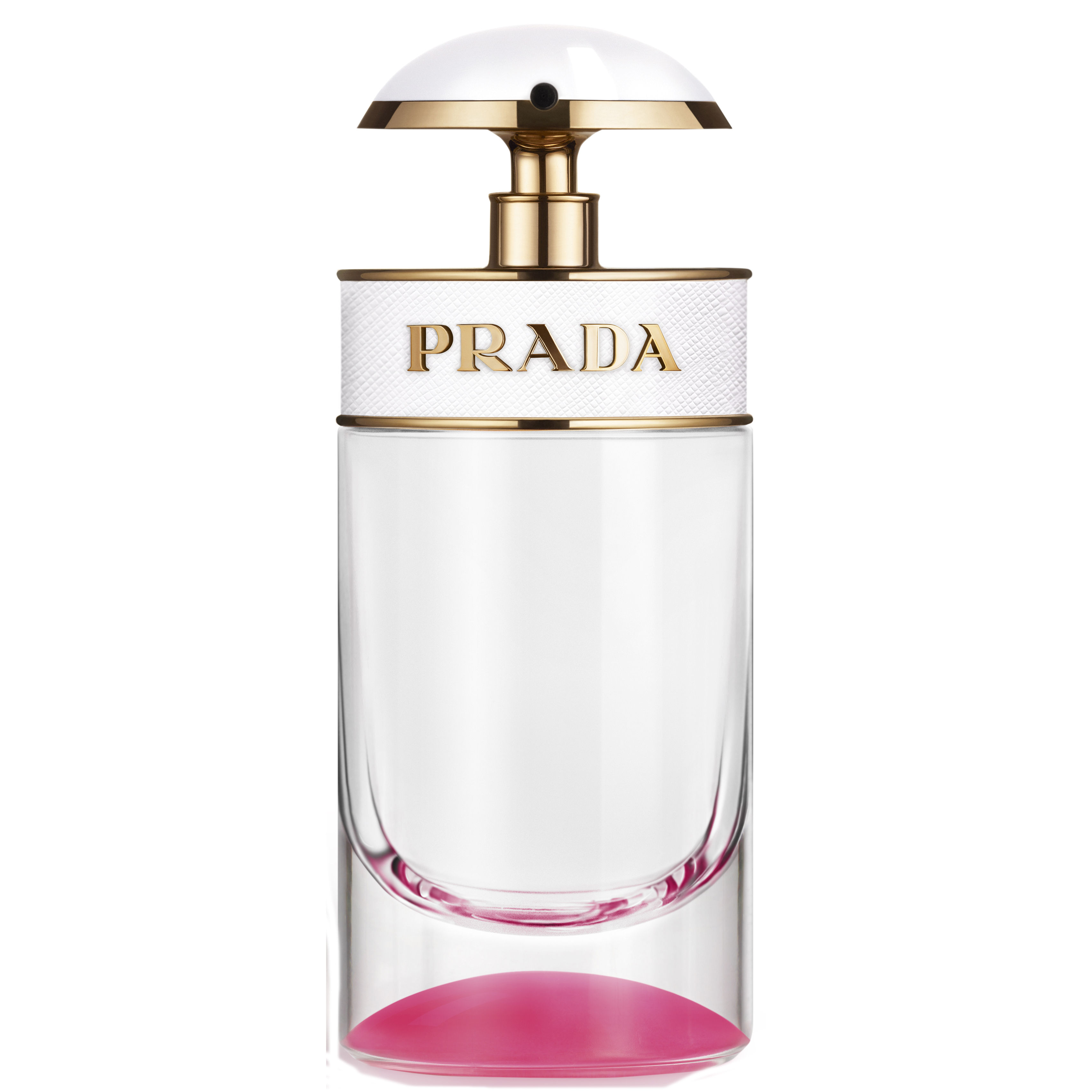 prada-candy-kiss-eau-de-parfum-spray-50-ml